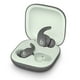 thumbnail image 1 of Audífonos Inalambricos BEATS Fit Pro Gris, 1 of 3