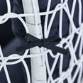 thumbnail image 4 of TOPCHANCES Patio Chair Cushion Navy Blue, 4 of 8