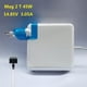thumbnail image 3 of Cinta eléctrica líquida de 100/260ml, cinta aislante de goma para Cable eléctrico, pegamento para línea de fijación, sellador de pasta de aislamiento líquido, 3 of 5