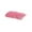 Hot Pink, variant on erfcxs Furry Car Armrest Cover Car Center Console Cover Pad Car Soft Console Pad Wool Armrest Seat Box Cover Protector Universal Fit For Most Vehicles