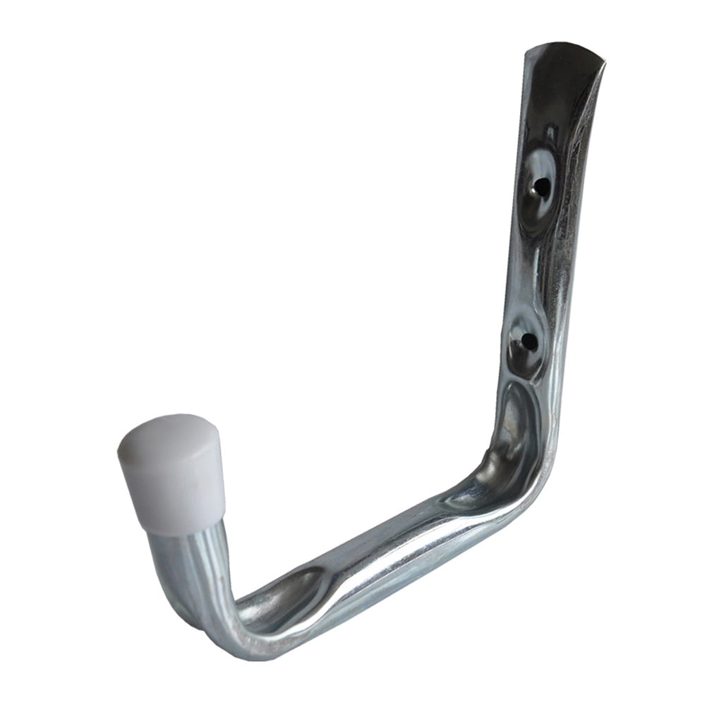 Utility Hooks Storage Hooks Home Depot J Hooks Heavy Duty Garage