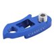 thumbnail image 1 of Accesorios extensores de extensión de patilla de cambio trasera de bicicleta CANSUCC (azul) Likrtyny  Accesorios para bicicletas, 1 of 3