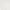 Winter White, variant on Terra & Sky Women's Plus Linen Blend Camp Shirt, Sizes 0X-5X