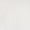 Winter White, variant on Terra & Sky Women's Plus Linen Blend Camp Shirt, Sizes 0X-5X