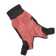 thumbnail image 4 of Abrigo para perros, abrigo para perros, chaqueta para perros, chaqueta para perros, suéter para perros, estética elegante, 4 of 12