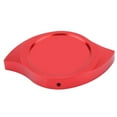 thumbnail image 2 of Decorative Cover, High Accuracy Car  Decoration, 1pcs Durable For Car Radiator Car, 2 of 8