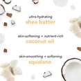 thumbnail image 4 of Mascarilla labial Mario Badescu Tratamiento labial con coco y mango 15 ml, 4 of 9