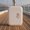 White, variant on Zeiwohndc Stable 15 Inch Marine Deck Cover ABS for Secure Storage On Boats & Trailers