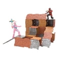 thumbnail image 2 of Set de Figuras Fortnite Turbo Builder 89 Piezas, 2 of 4