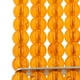 thumbnail image 5 of Material Montessori Matemático Cien Cuadrados 1 Números Aprendizaje de Juguete educativo Yotijar Bead Bar Number, 5 of 8