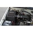 thumbnail image 2 of Volant 99-00 Cadillac Escalade 5.7 V8 PowerCore Closed Box Air Intake System Fits select: 1996-1999 CHEVROLET GMT-400, 1996-1999 CHEVROLET TAHOE, 2 of 4