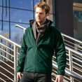 thumbnail image 2 of Result Mens Osaka TECH Performance Softshell Jacket, 2 of 4