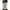 2 Pack Blackest Black, variant on L'Oreal Paris Telescopic Original Washable Intense Lengthening Mascara, Black, 0.27 fl. oz.