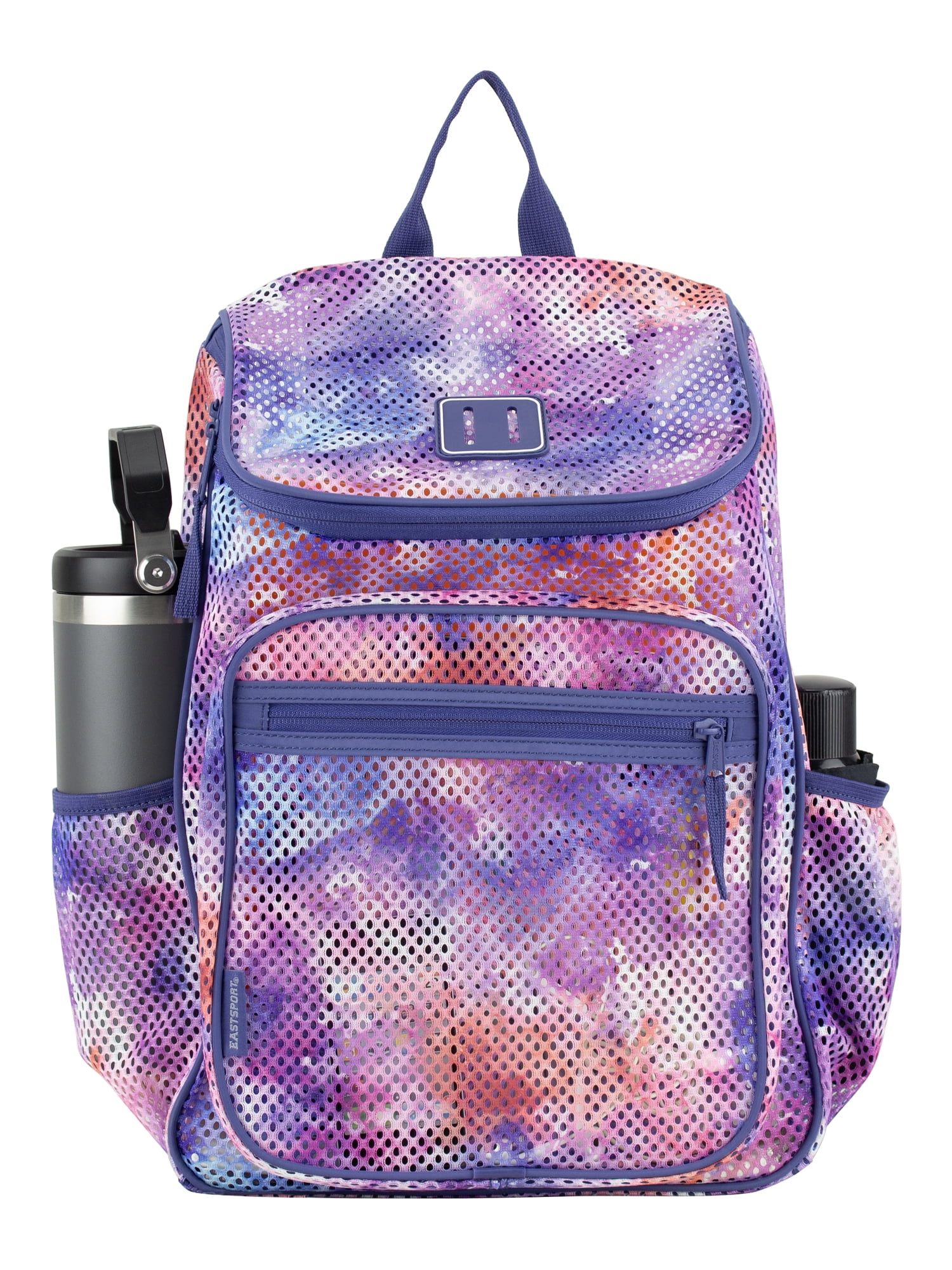 Eastsport Myth Pro Top Loader Mesh Backpack, Best Impression