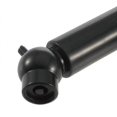 thumbnail image 5 of Professional Pressure Tire Gauge, 5 of 5