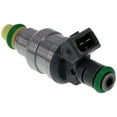 thumbnail image 4 of Fuel Injector-Multi Port Injector GB Remanufacturing 812-11127 Reman, 4 of 8