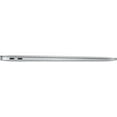 thumbnail image 5 of Pre-Owned Apple MacBook Air 13" 2020 Intel Core i5 1.1GHz 512GB SSD 8GB Memory MVH42LL/A A2179 13 inch Display Silver Grade A- Cosmetics (Good), 5 of 5
