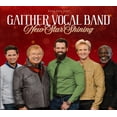 thumbnail image 1 of NEW STAR SHINING, 1 of 1