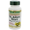 Nature's Bounty St John's Wort 300mg, 100 CT (Pack of 3)