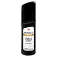 thumbnail image 1 of Cera líquida para calzado Nugget color blanco 60 ml, 1 of 4