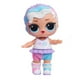 thumbnail image 3 of Muñeca LOL Surprise Ositos Cariñositos, 3 of 4