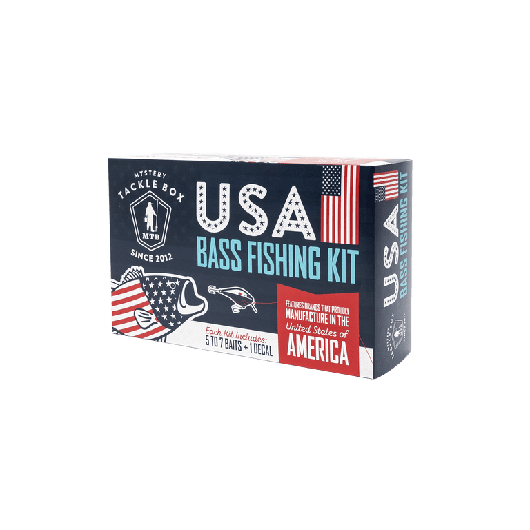 Bass Fishing Kit Walmart Fishing Supplies Eagle Claw Bass Tackle Kit 55 Pieces Bass Fishing Kit Walmart Fishing Supplies Eagle Claw Bass Tackle Kit 55 Pieces