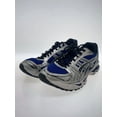 thumbnail image 2 of Asics Low Cut Sneakers 26Cm Blu F450123 IUF08, 2 of 6
