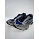 thumbnail image 2 of Asics Low Cut Sneakers 26Cm Blu F450123 IUF08, 2 of 6