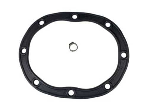 Autobest F4396 Fuel Pump And Strainer Set