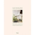 thumbnail image 2 of Rassemblement, Mise en Place de la Table Naturelle, 2 of 3