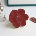 thumbnail image 3 of Indoor Outdoor Practical Donut Tool Maker Mold Sweet Food Sweets Cake Kitchen Dessert Tool, 3 of 8