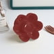 thumbnail image 3 of Molde para hacer donas, creativo, reutilizable, antiadherente, para fondant, pasteles, pan, postres, herramienta de repostería casera., 3 of 8