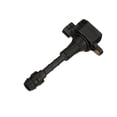 thumbnail image 2 of Ignition Coil, 2 of 2