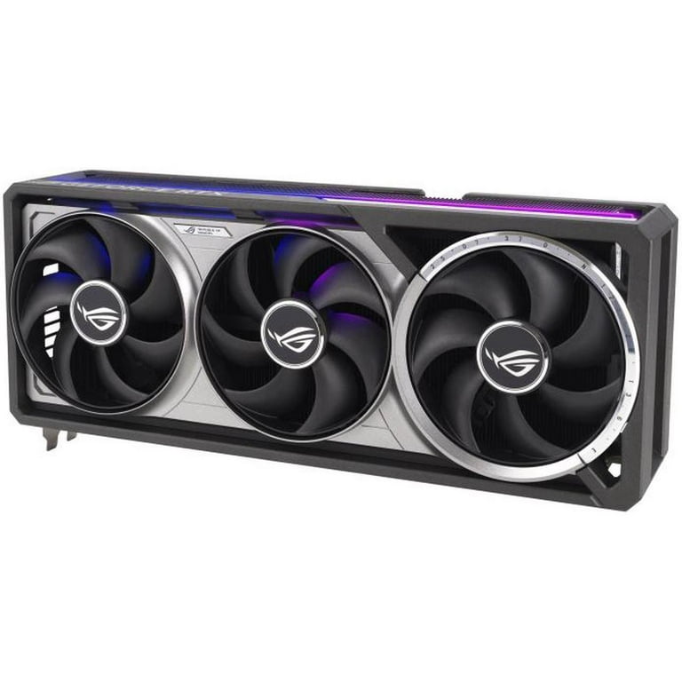 新品未開封 ROG RTX5080 O16G-GAMING ROG-ASTRAL-RTX5080-O16G-WHITE Graphics Card | eBay