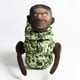 thumbnail image 2 of Skibidi Inodoro Inodoro Hombre Peluche Altavoz Jefes Estéreo Hombre Muñeca, 2 of 4
