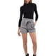thumbnail image 3 of Short Life Teen Wear T 15 Gris, 3 of 3