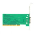 thumbnail image 5 of PCI Graphics Card ATI Rage XL 8MB 32Bit VGA SDRAM Video Tractor Card for Desktop, 5 of 7