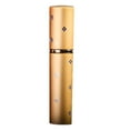 thumbnail image 3 of Joernso 10ml Refillable Portable Plum Blossom Empty Perfume Bottle Cosmetic Atomizer, 3 of 6