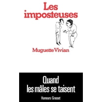Les imposteuses, (Paperback)