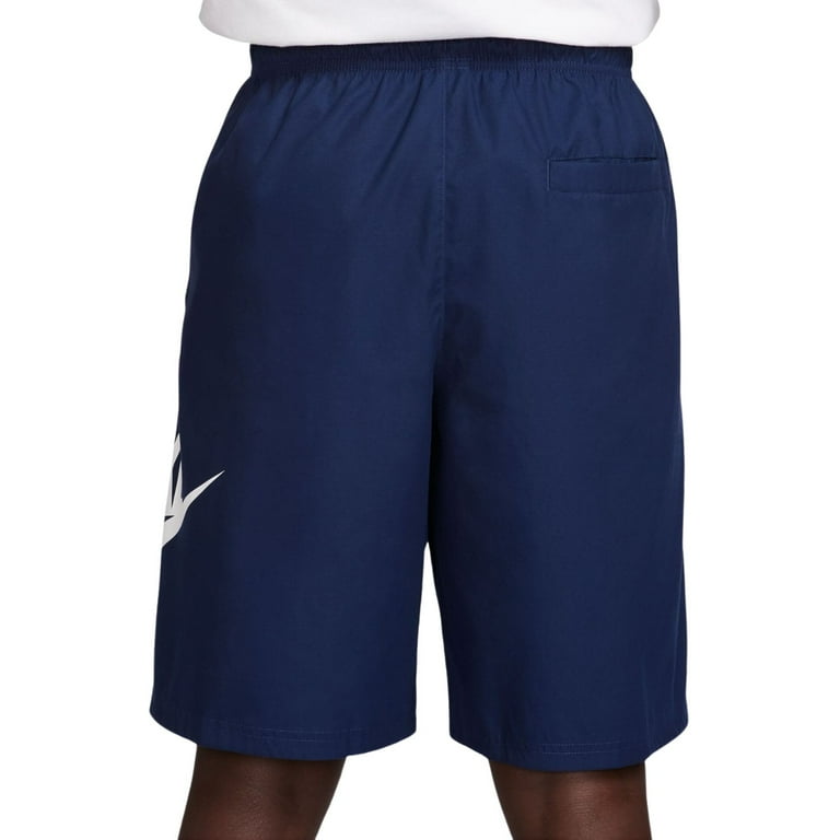 メンズウェア clubhaus Nylon workshorts NAVY M メンズウェア clubhaus Nylon workshorts NAVY M CLUBHAUS Nylon