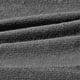 thumbnail image 2 of Calcetines calefactables de invierno Calcetines térmicos multifuncionales antifatiga para senderismo (negro), 2 of 6