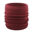 thumbnail image 1 of TIMIFIS Foulards Tricotées pour Femmes Automne Hiver Cache-Cou Foulard pour Femmes Chauffe-Cou Temps Froid, 1 of 2