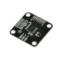 thumbnail image 5 of 21BIT Resolution SPI Interfaces Encoders Module AntiInterference Design For Precise Measurement Equipment, 5 of 8