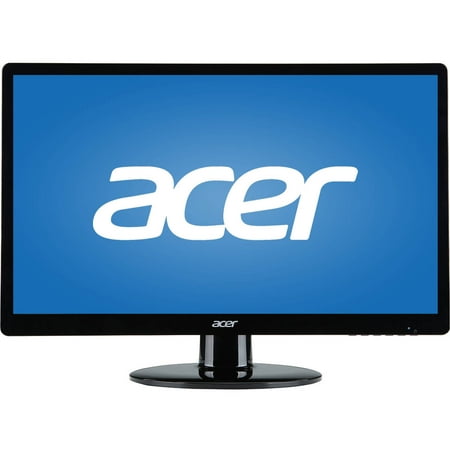 Refurbished Acer 19.5