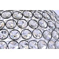 thumbnail image 6 of Et2 E24497-20PC Parasol 16" Led Pendant - Chrome, 6 of 6