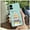 Black, variant on JNG-Phone Case For TCL 50LE/T510SPP, Cartoon Waterproof Fashion Design Durable Back Cover TPU Soft case Full wrap protective Shockproof Dirt-resistant Cover Anti-dust Anti-knock Cute