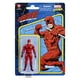 thumbnail image 3 of Figura de acción Marvel Hasbro Legends Retro 375 Daredevil, 3 of 4