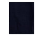 thumbnail image 4 of Leggins Simply Basic para Niña con Elástico en Cintura Talla 6 Azul, 4 of 4