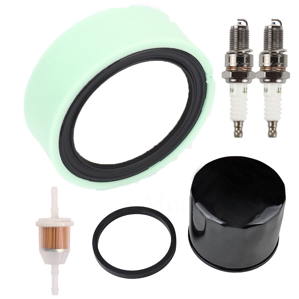 HIPA Air filter For Kohler CH18-CH25 CV18-CV25 CH730-CH740 CV675-CV740