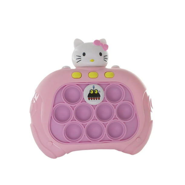 Mercado Libre Popit Con Luz Mercado Libre Popit Electronico Popis